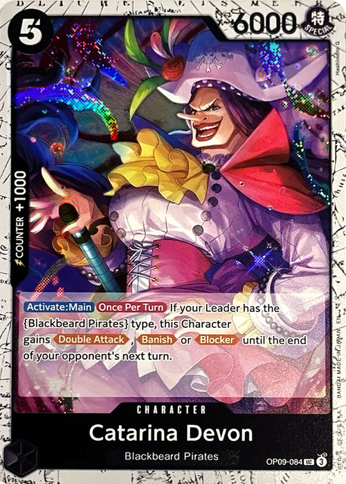 producto relacionado