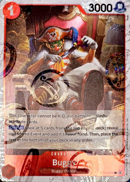 producto relacionado