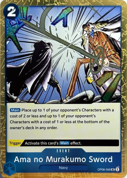 producto relacionado