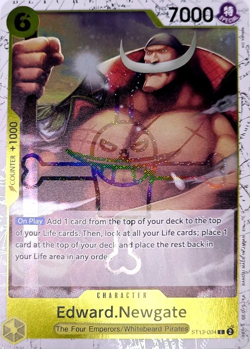 producto relacionado