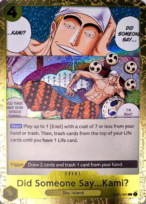 producto relacionado