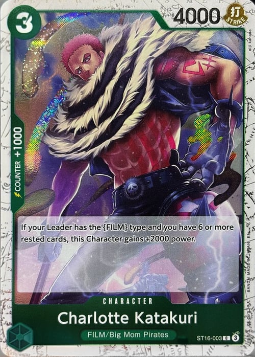 producto relacionado