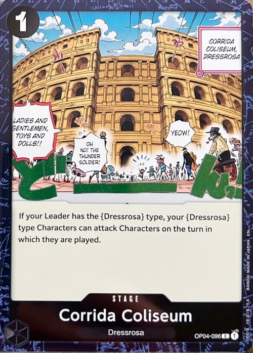 producto relacionado