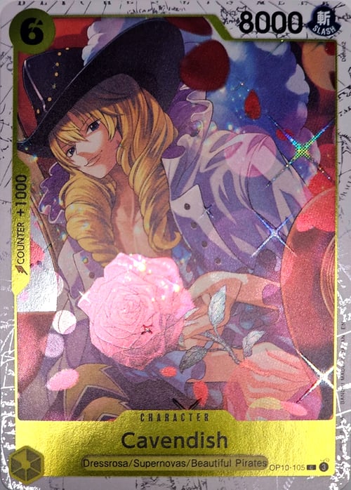 producto relacionado