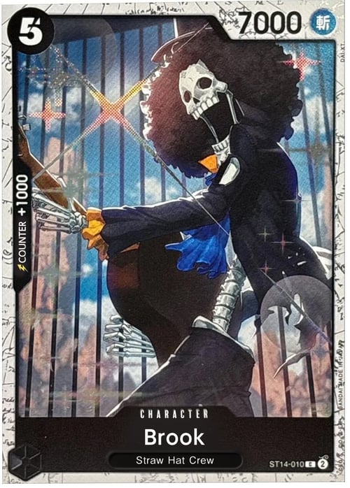 producto relacionado