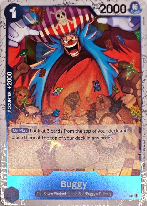 producto relacionado