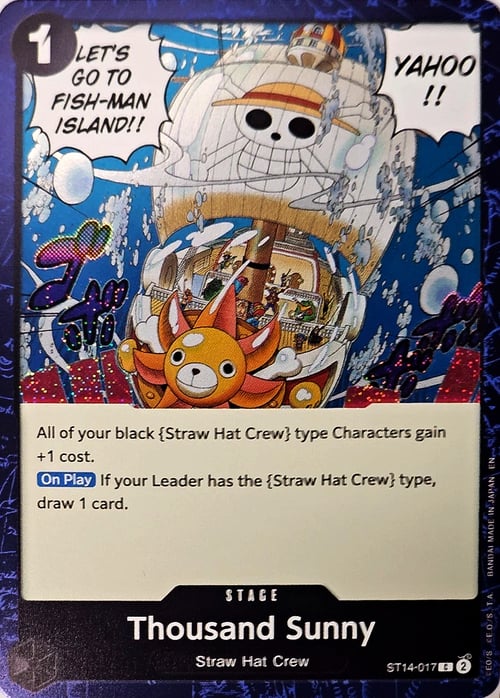 producto relacionado