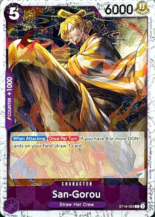 producto relacionado