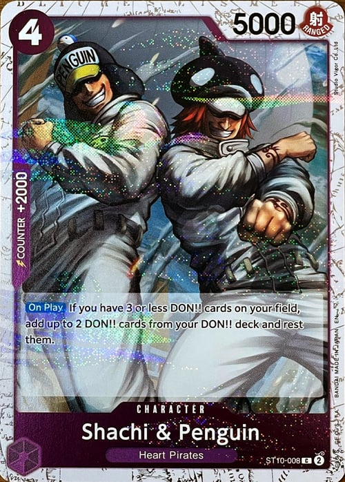 producto relacionado