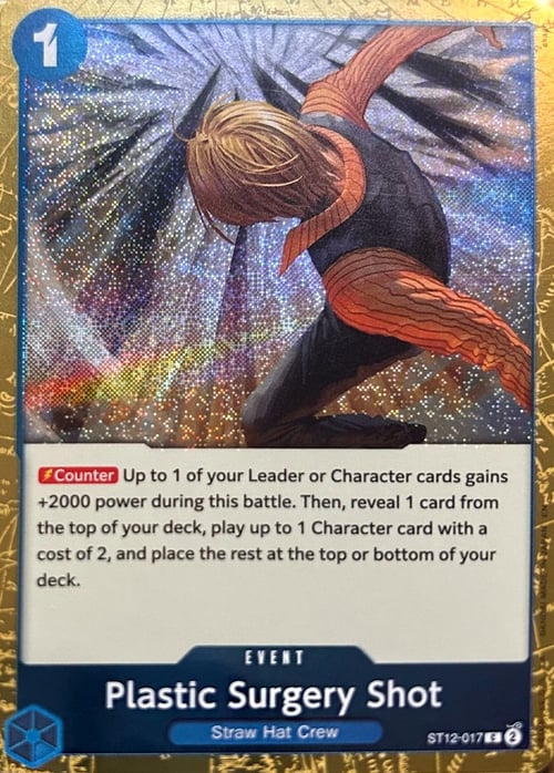 producto relacionado