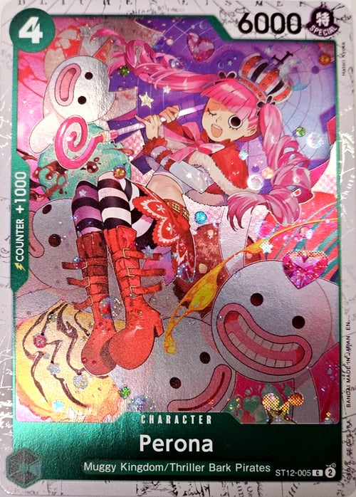 producto relacionado