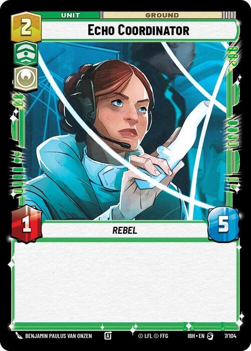 producto relacionado