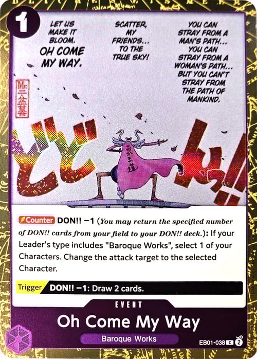 producto relacionado