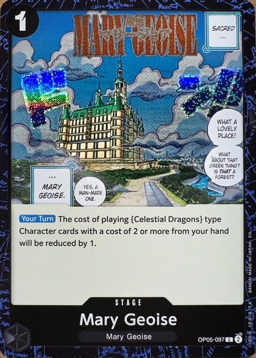 producto relacionado