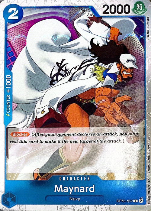 producto relacionado