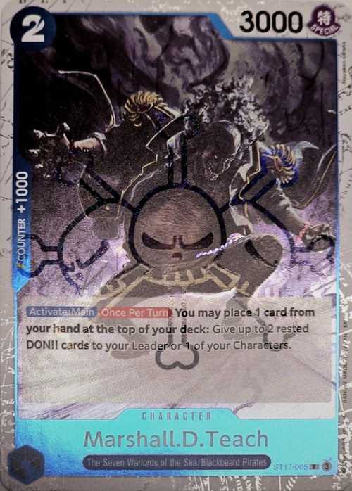 producto relacionado