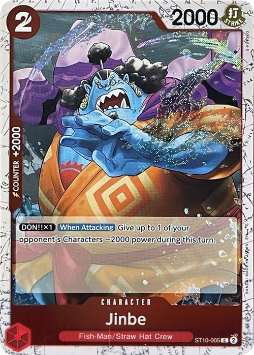 producto relacionado