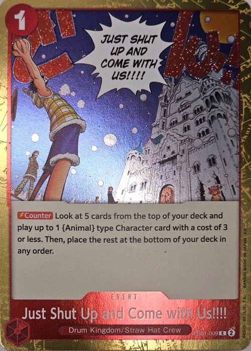 producto relacionado