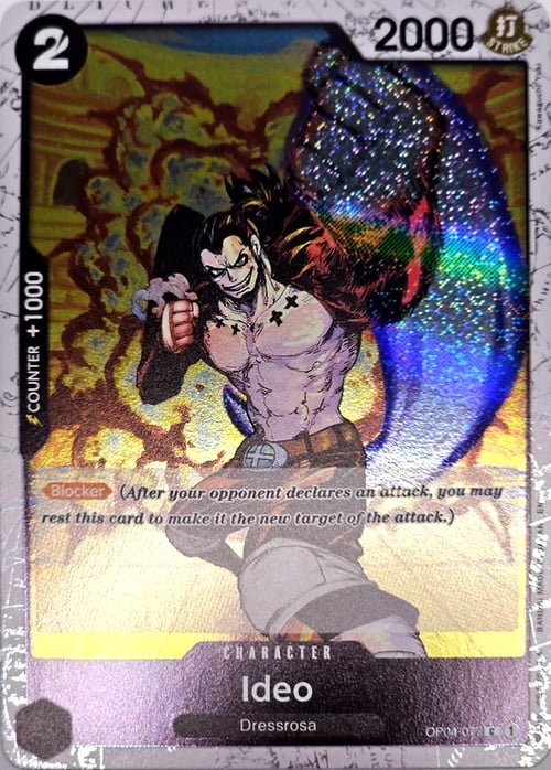 producto relacionado