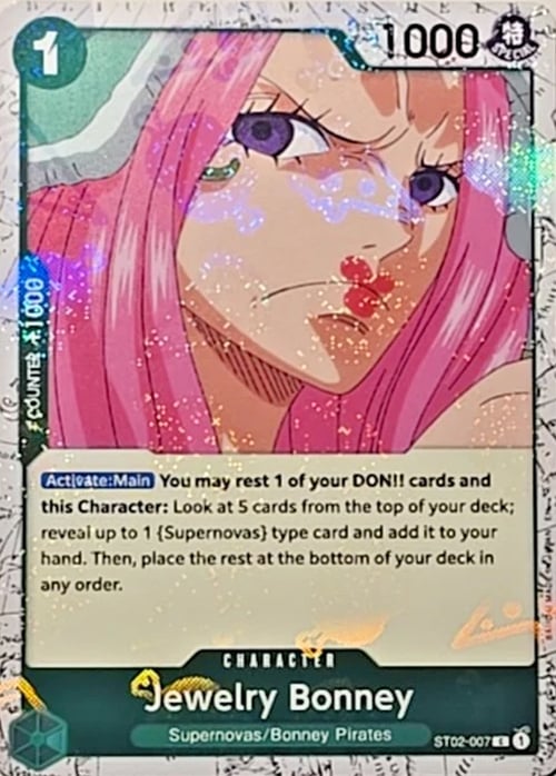 producto relacionado