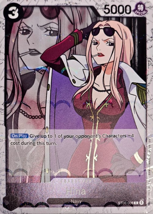 producto relacionado