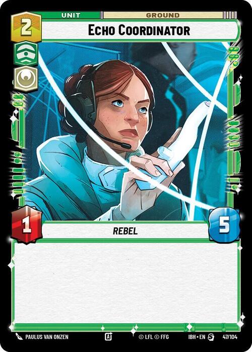 product-item