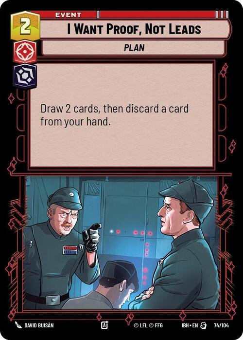 producto relacionado