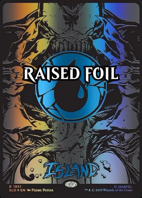 producto relacionado