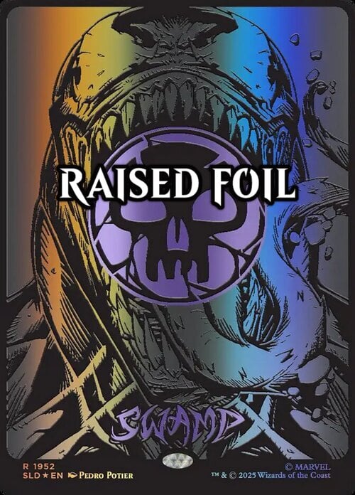 producto relacionado