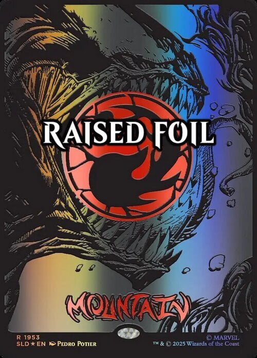 producto relacionado