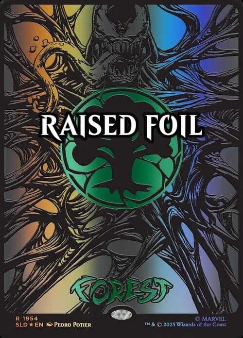 producto relacionado