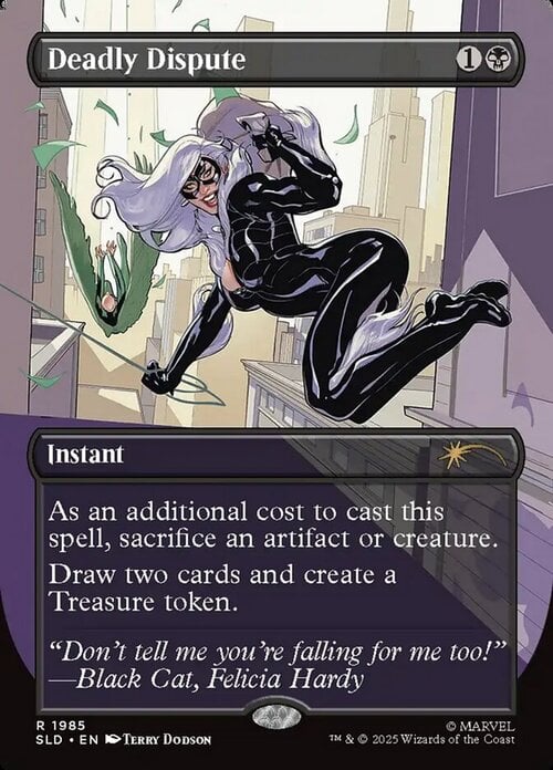 producto relacionado