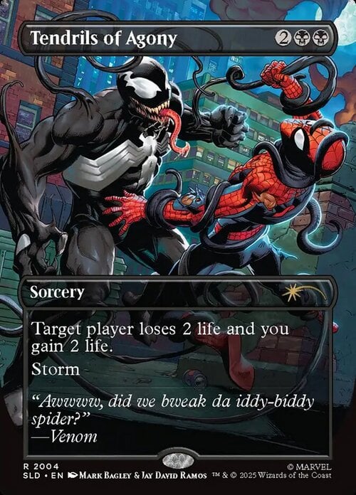 producto relacionado