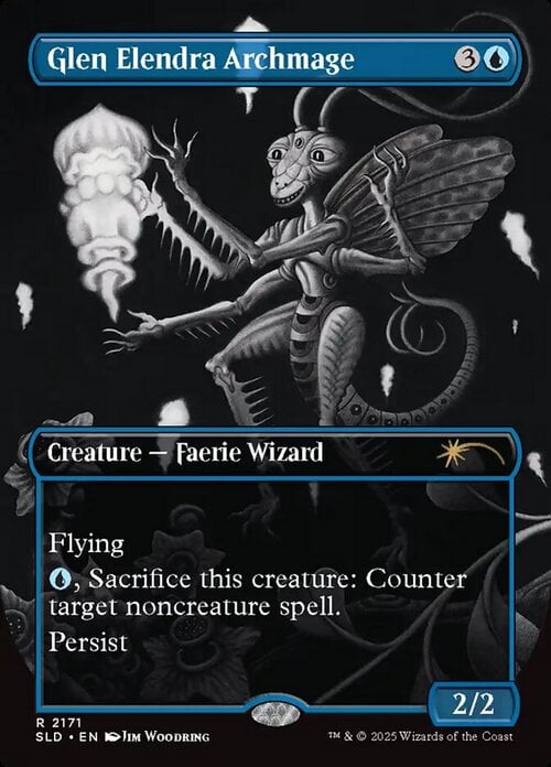 producto relacionado