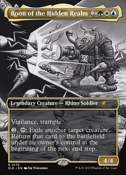 producto relacionado