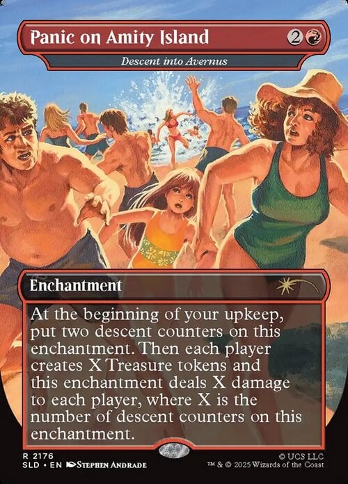 producto relacionado