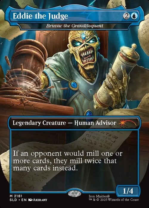 producto relacionado