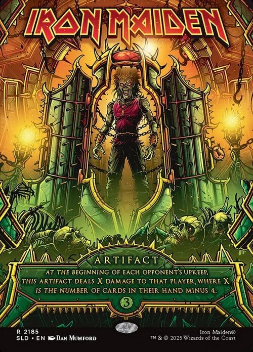 producto relacionado