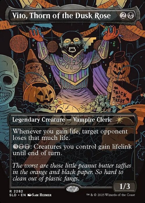 producto relacionado