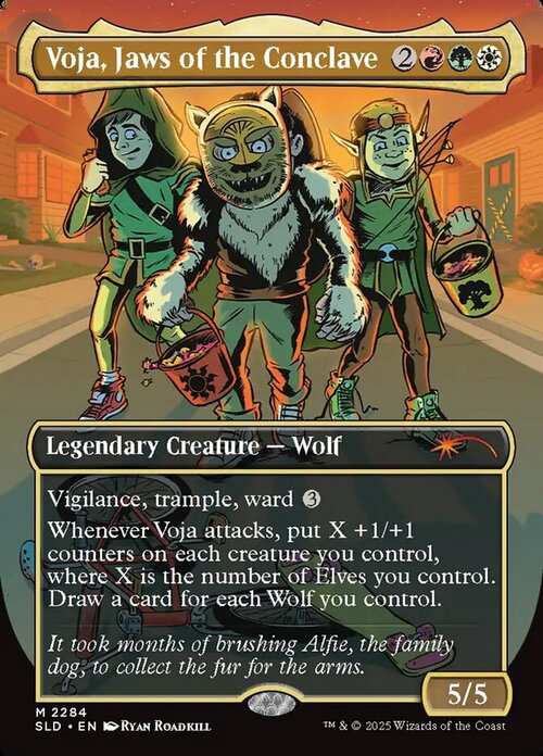 producto relacionado