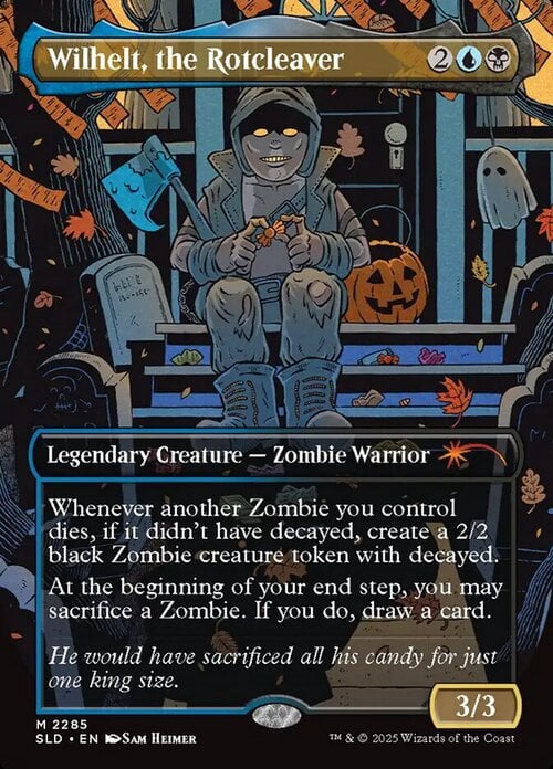 producto relacionado