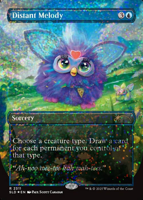 producto relacionado