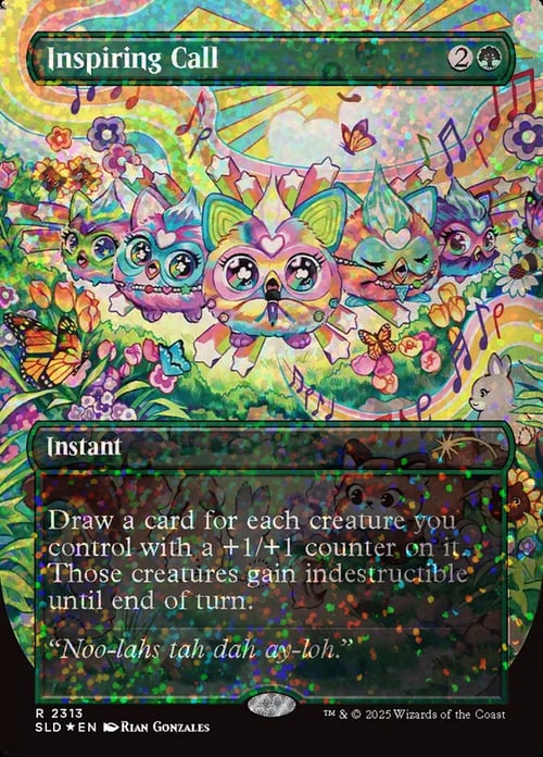 producto relacionado