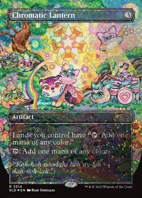 producto relacionado