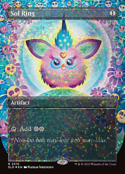 producto relacionado