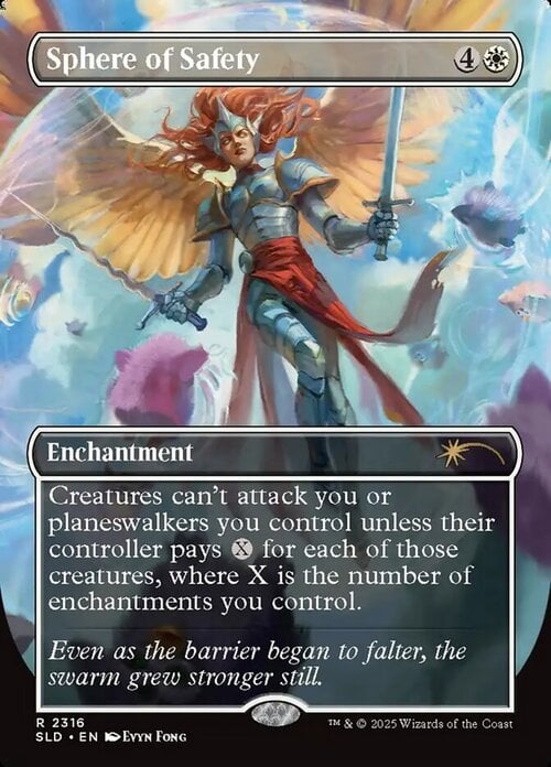 producto relacionado