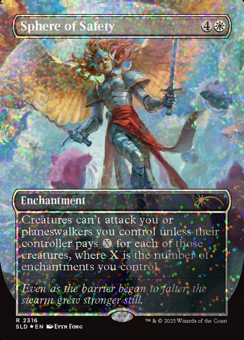 producto relacionado