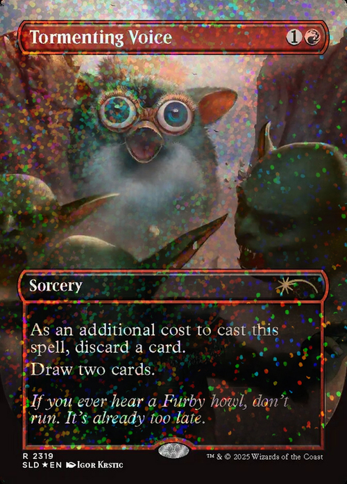 producto relacionado