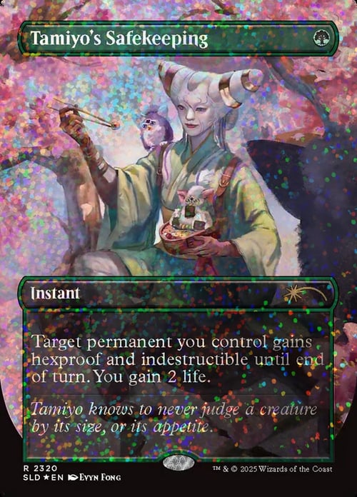 producto relacionado