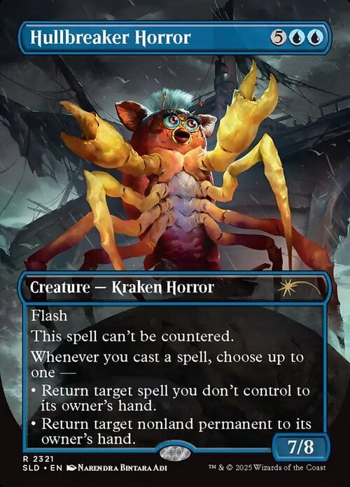 producto relacionado